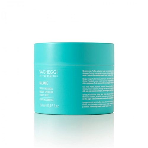 30975- 150 ML